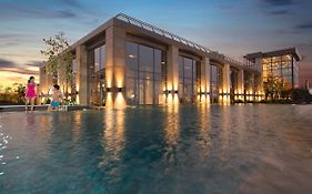 Altair Boutique Hotel